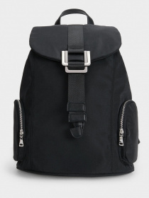 Рюкзаки Parfois модель 5606428726772 Фото