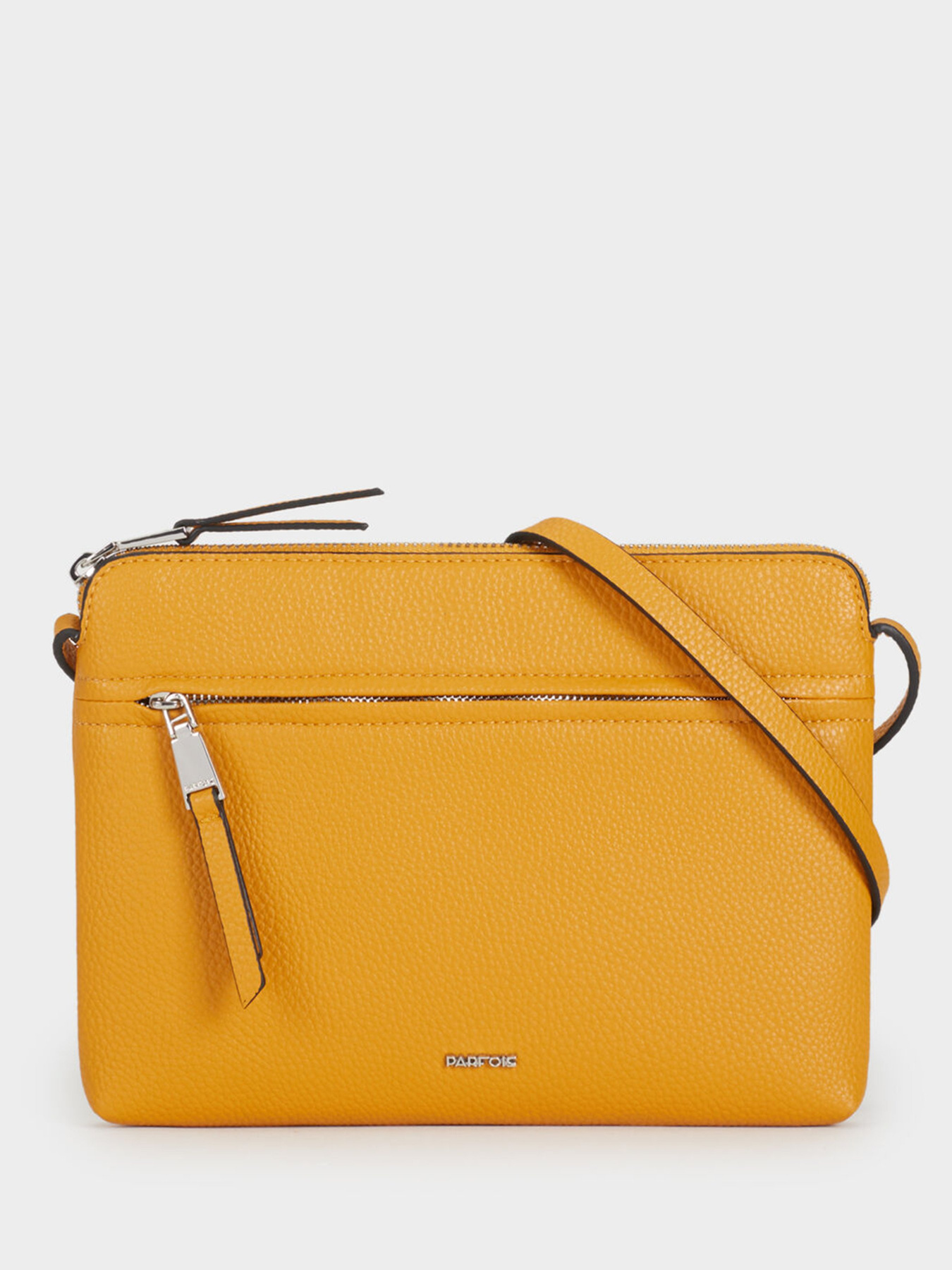 Крос-боді Parfois модель 5606428739147 Фото