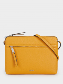 Крос-боді Parfois модель 5606428739147 Фото