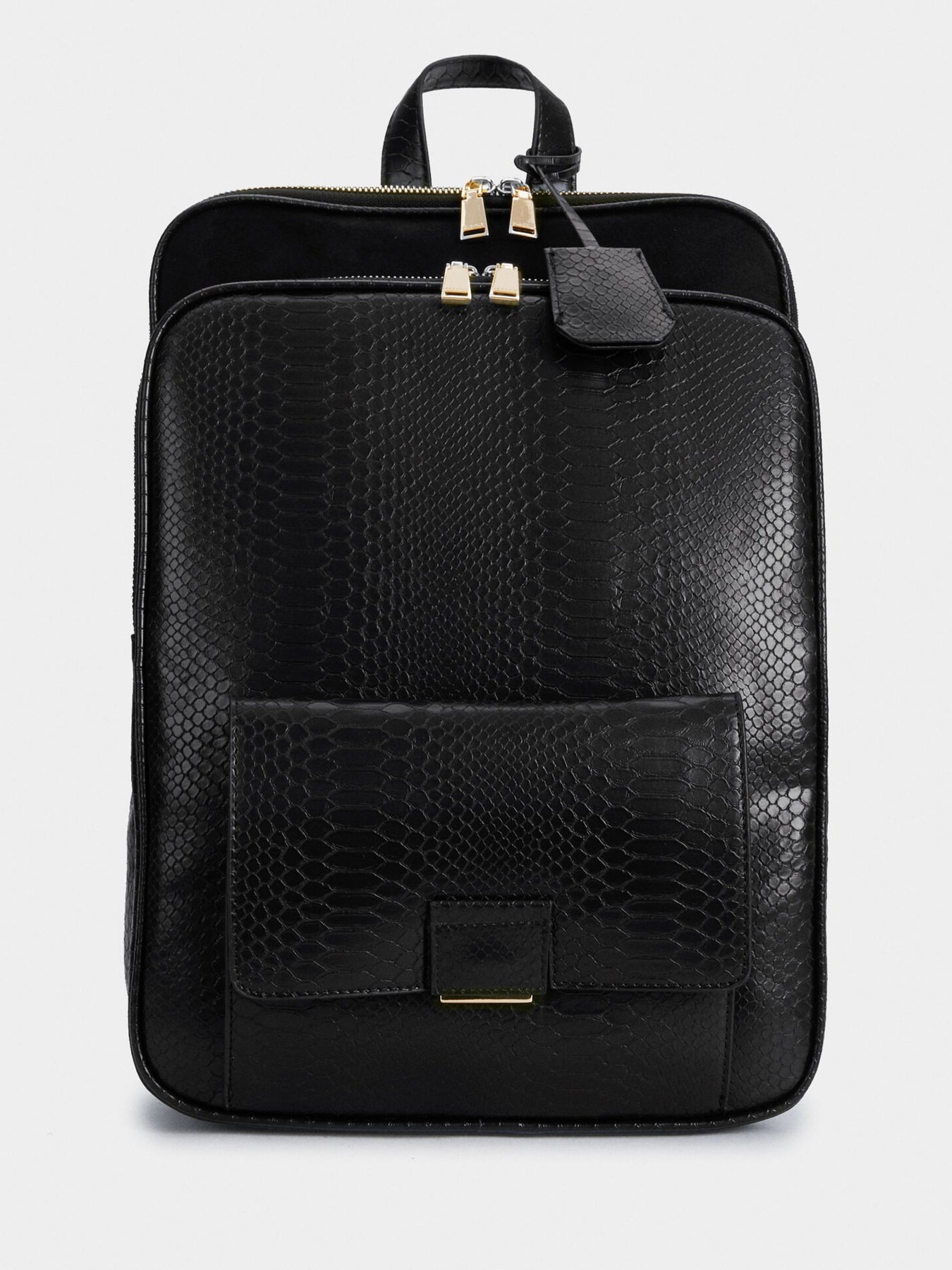 Рюкзаки Parfois модель 5606428740310 Фото