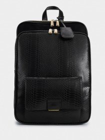 Рюкзаки Parfois модель 5606428740310 Фото