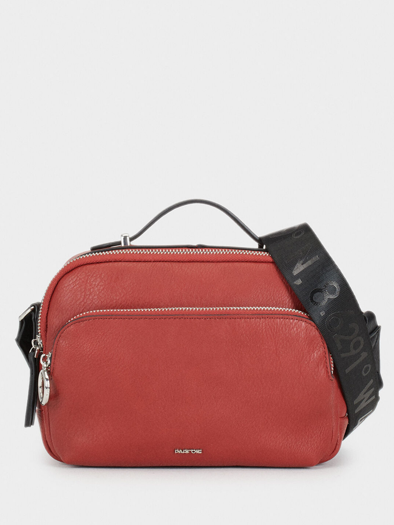 Крос-боді Parfois модель 5606428752146 Фото