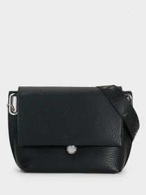 Кросс-боди Parfois модель 5606428752177 Фото