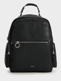 Рюкзаки Parfois модель 5606428752184 Фото