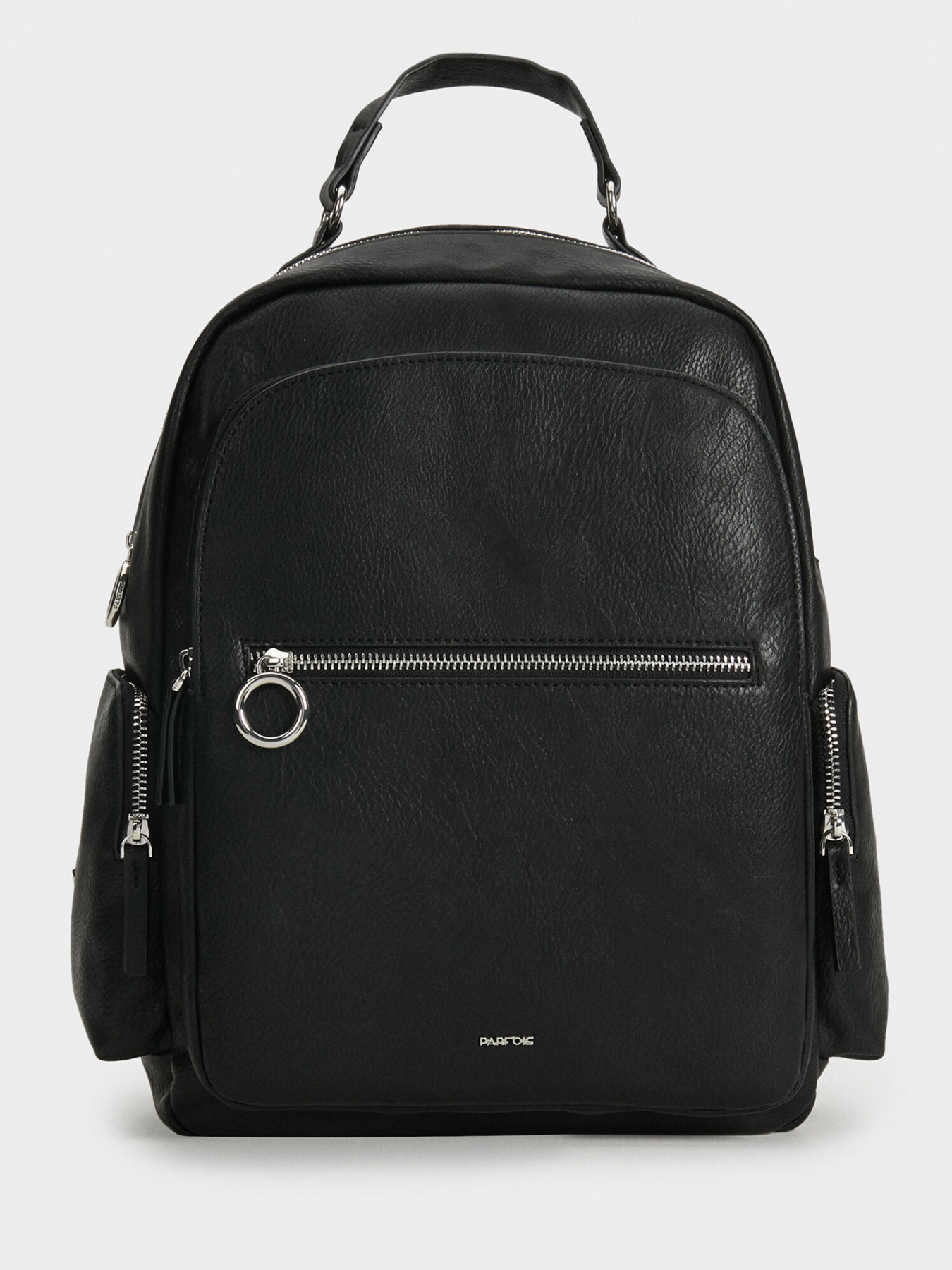 Рюкзаки Parfois модель 5606428752184 Фото