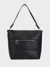 Сумка Parfois модель 5606428752191 Фото