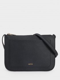 Крос-боді Parfois модель 5606428754027 Фото