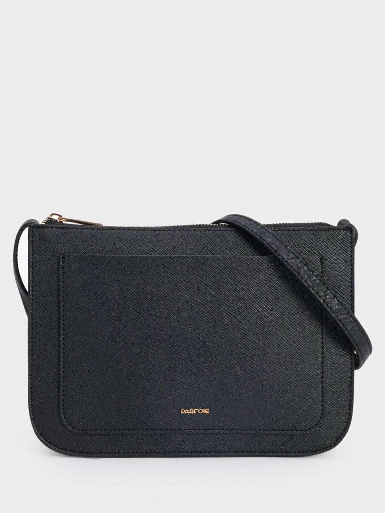 Кросс-боди Parfois модель 5606428754027 Фото