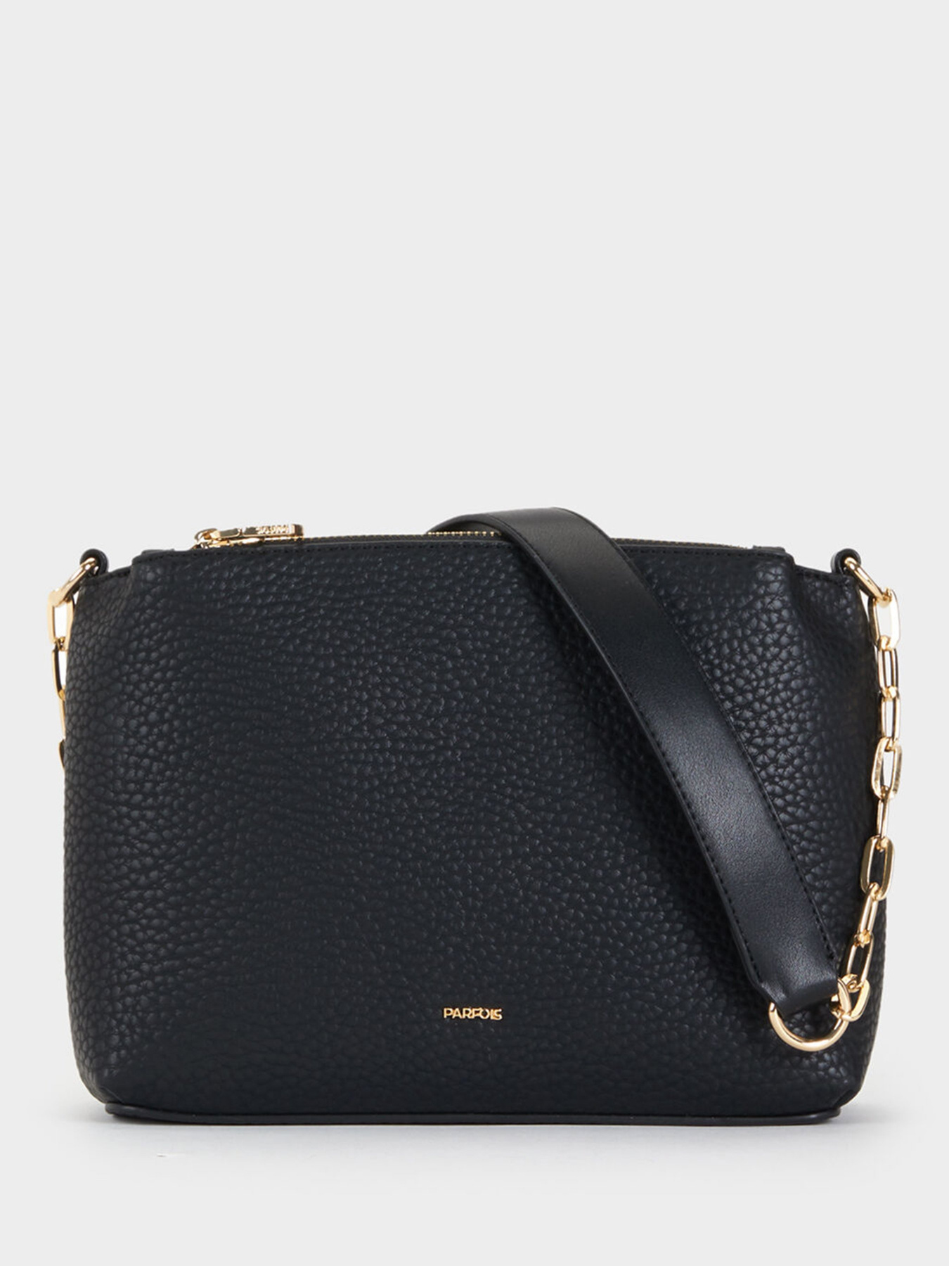 Кросс-боди Parfois модель 5606428758407 Фото
