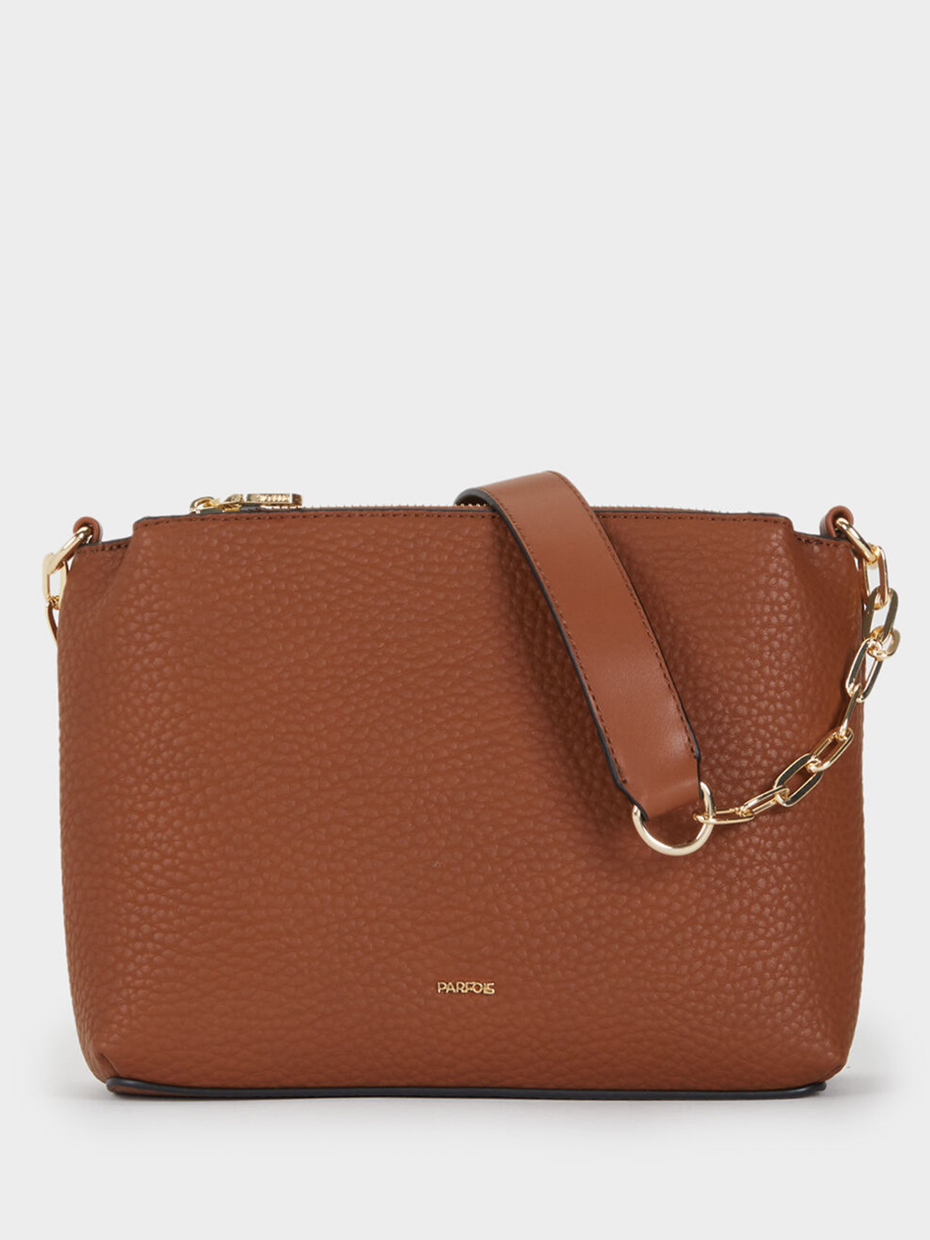 Кросс-боди Parfois модель 5606428758414 Фото