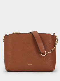 Крос-боді Parfois модель 5606428758414 Фото