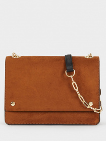 Кросс-боди Parfois модель 5606428758445 Кросс-боди Parfois модель 5606428758445 Фото