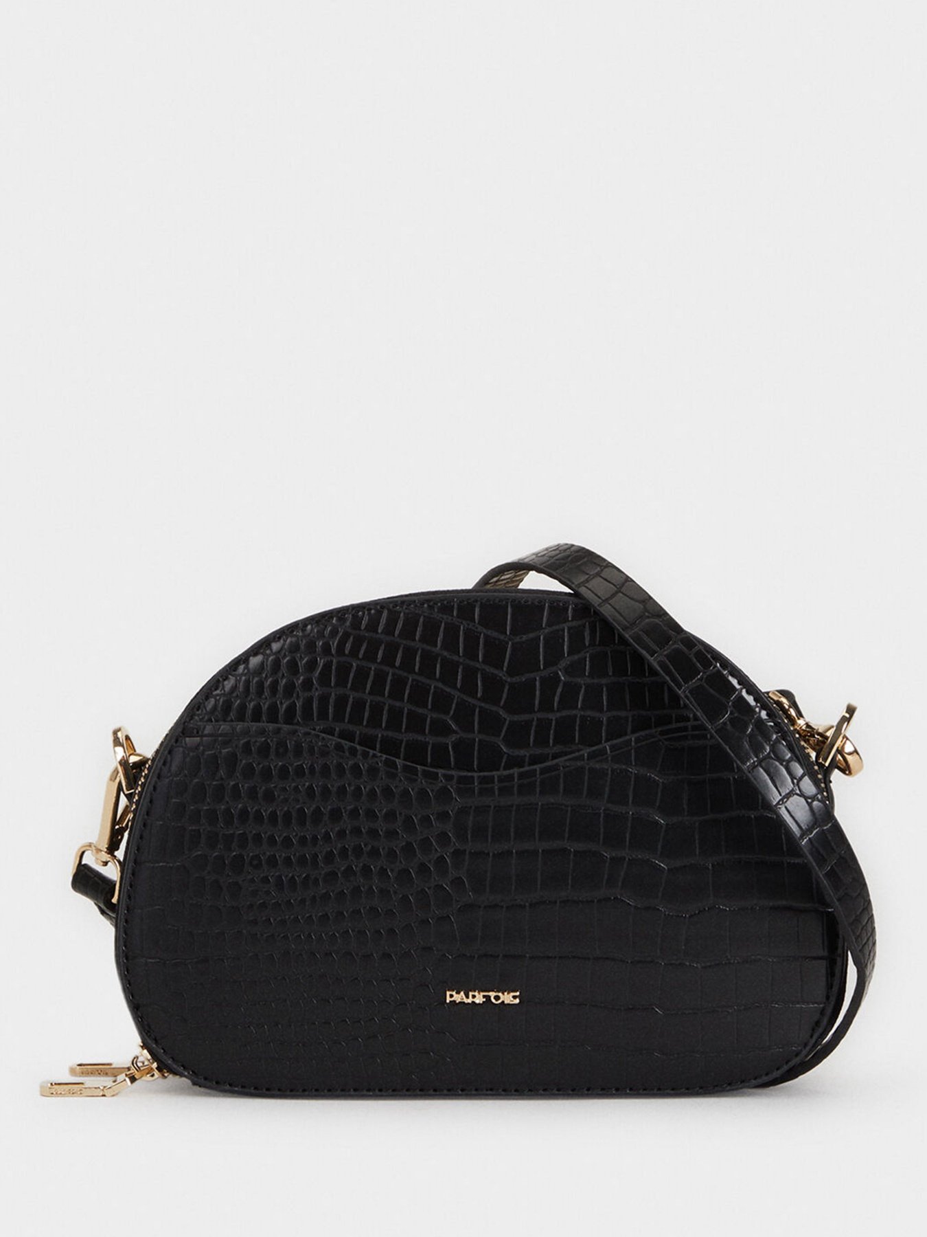 Кросс-боди Parfois модель 5606428758476 Фото