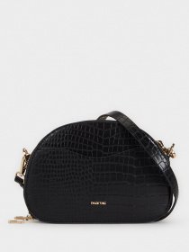 Крос-боді Parfois модель 5606428758476 Фото