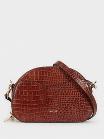 Кросс-боди Parfois модель 5606428758483 Фото