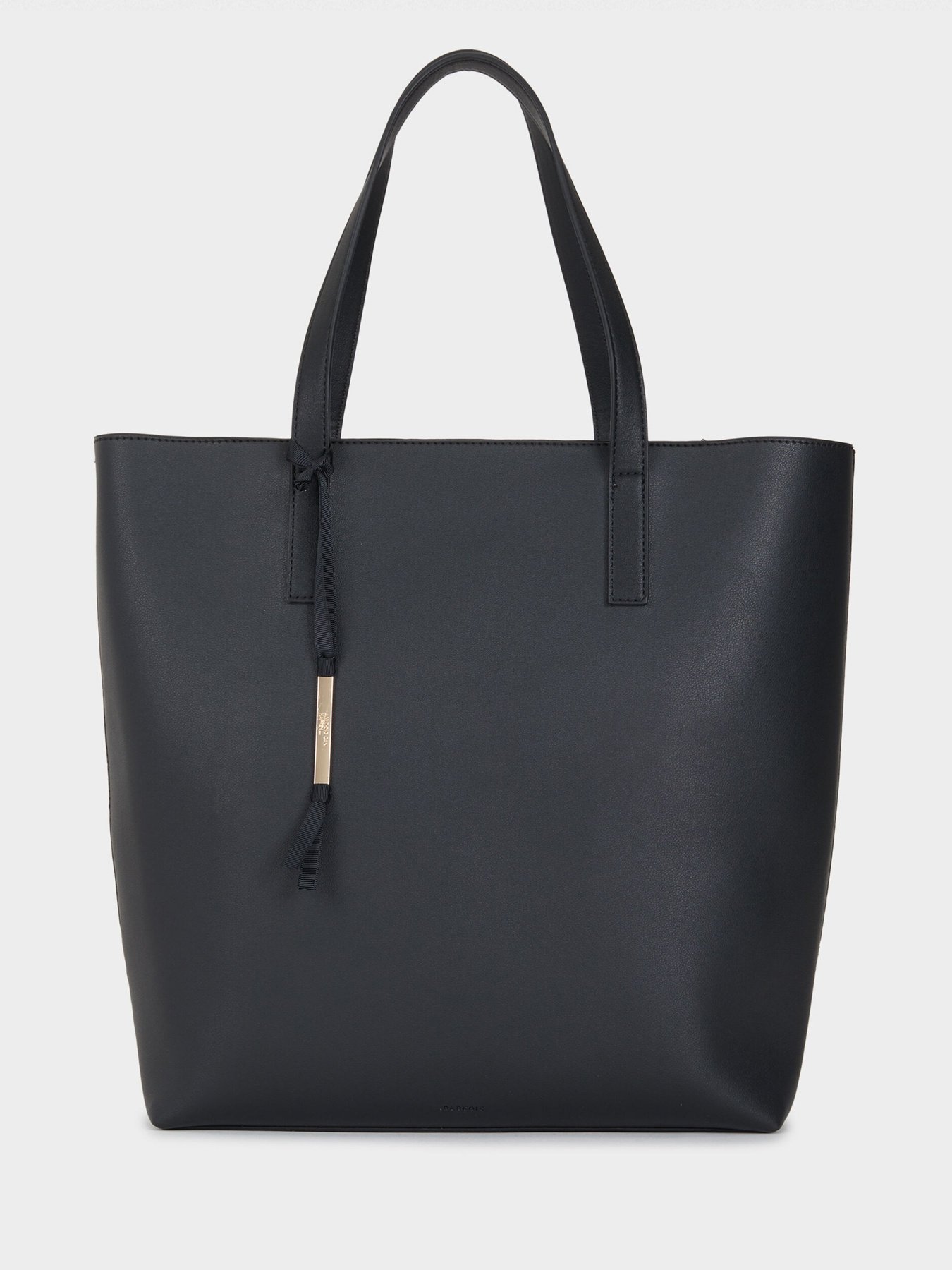 Сумка Parfois модель 5606428762909 Фото