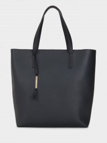 Сумка Parfois модель 5606428762909 Фото