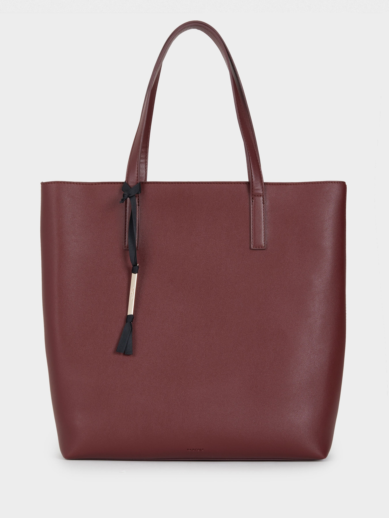 Сумка Parfois модель 5606428762916 Фото