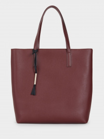 Сумка Parfois модель 5606428762916 Фото