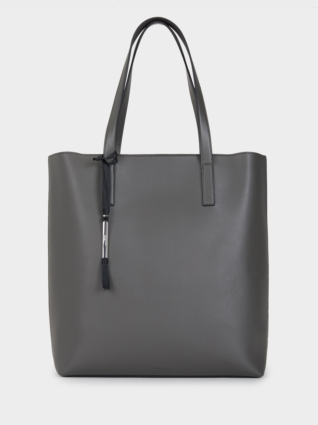 Сумка Parfois модель 5606428762923 Фото