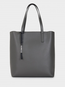 Сумка Parfois модель 5606428762923 Фото