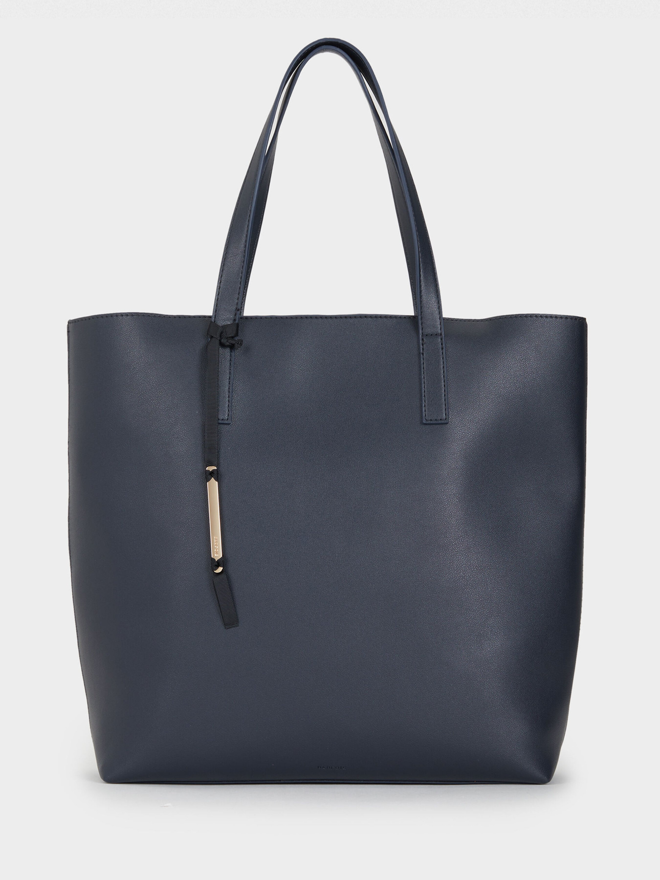 Шопер Parfois модель 5606428762930 Фото