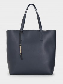 Шопер Parfois модель 5606428762930 Фото