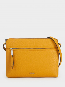 Крос-боді Parfois модель 5606428770805 Фото