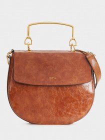 Крос-боді Parfois модель 5606428772700 Фото