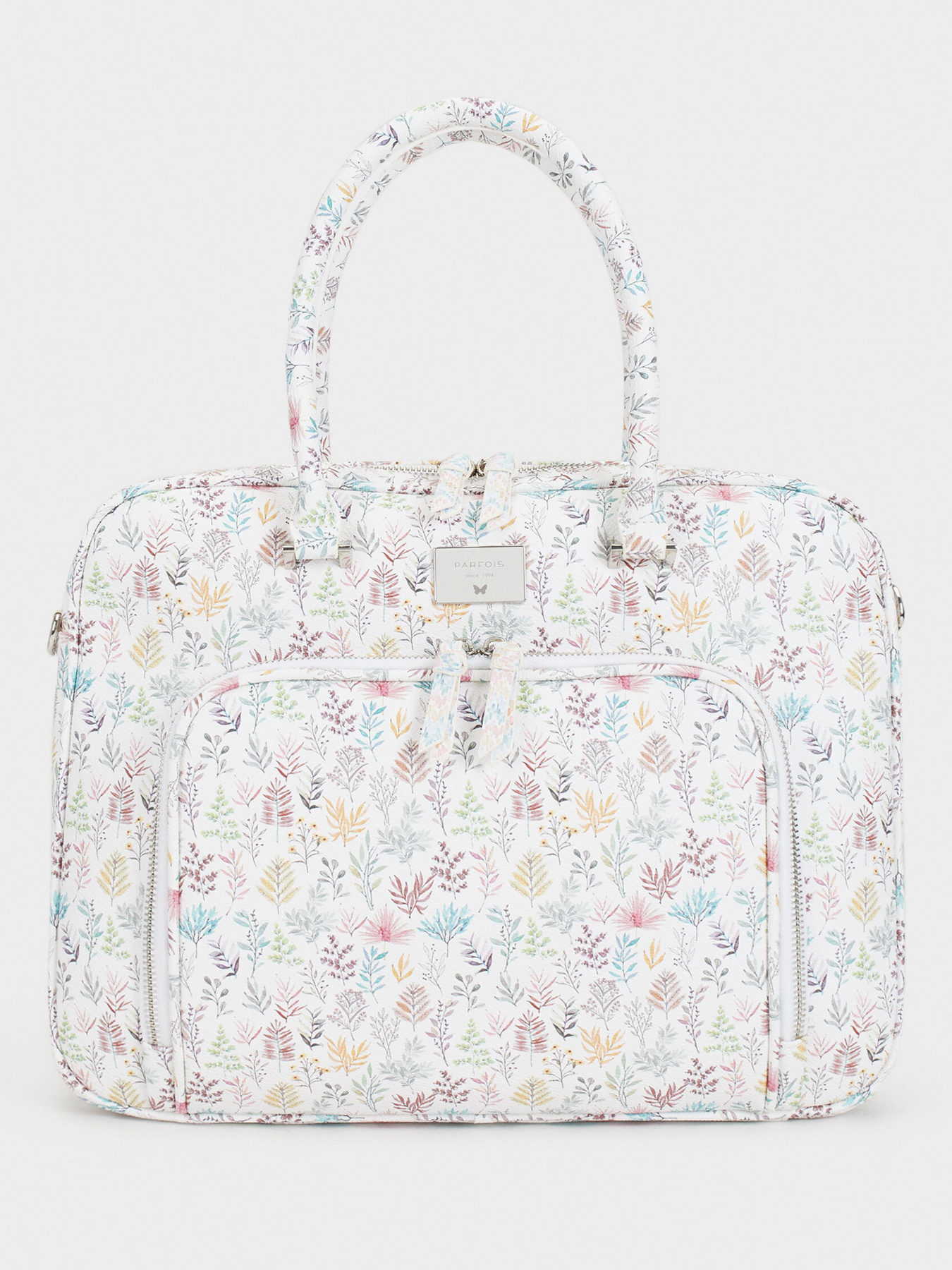 Сумка Parfois модель 5606428773967 Фото