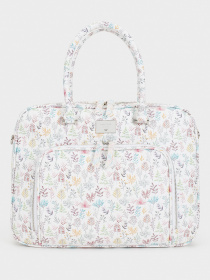 Сумка Parfois модель 5606428773967 Фото