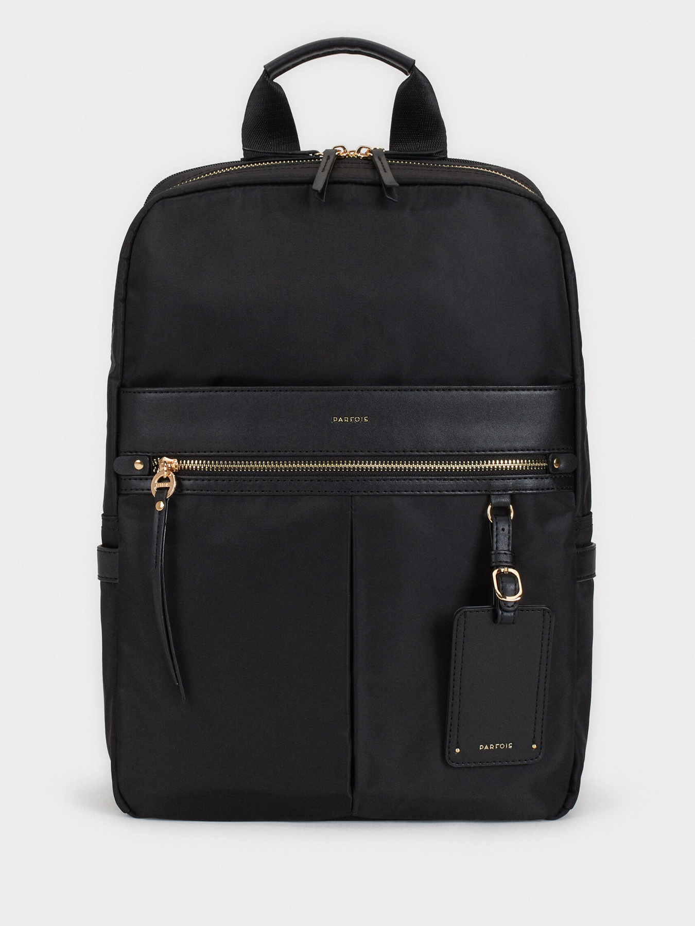 Рюкзаки Parfois модель 5606428773981 Фото