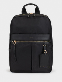 Рюкзаки Parfois модель 5606428773981 Фото