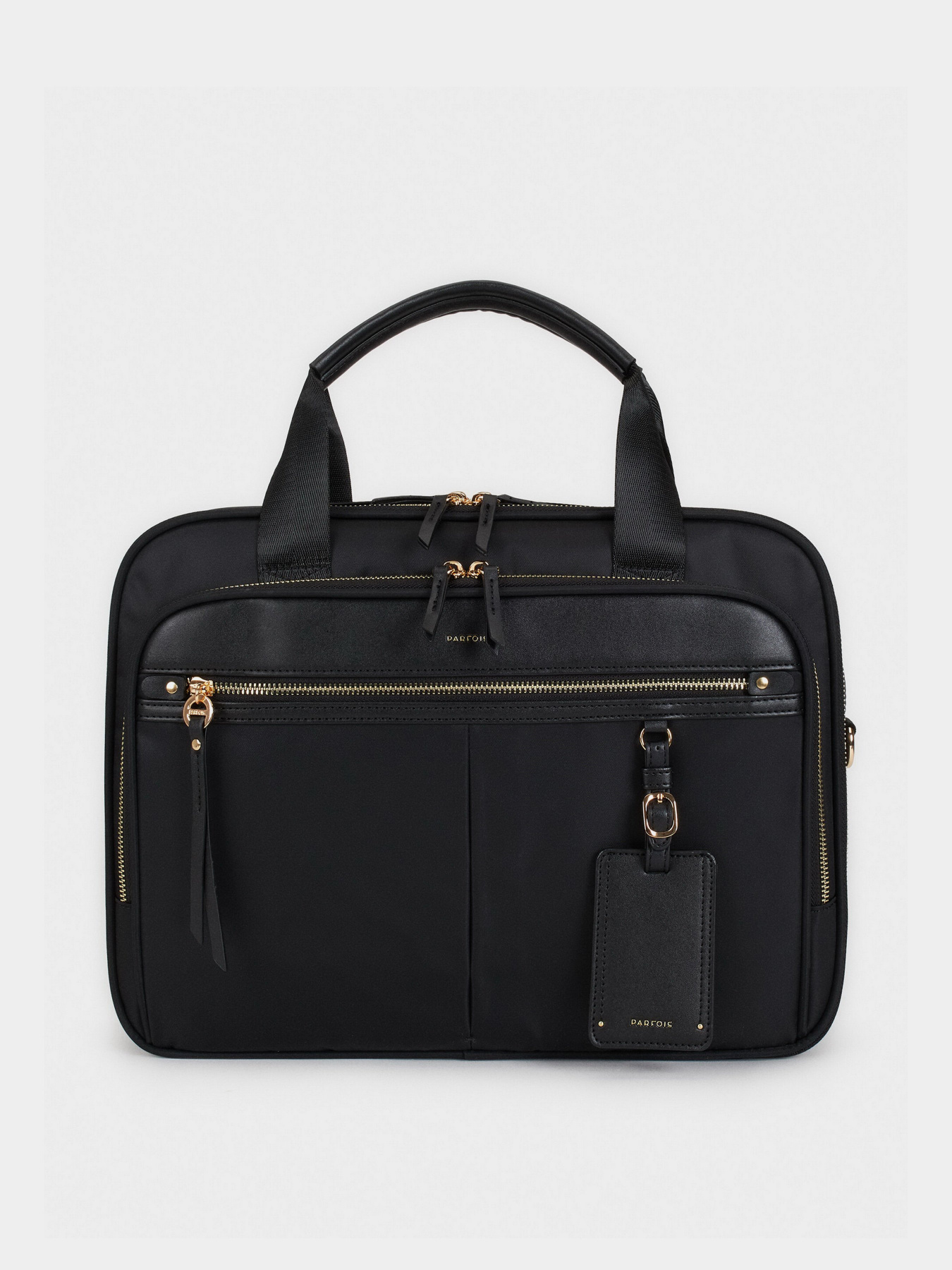 Сумка для ноутбука Parfois модель 5606428773998 Фото