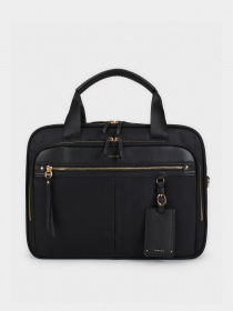 Сумка для ноутбука Parfois модель 5606428773998 Фото