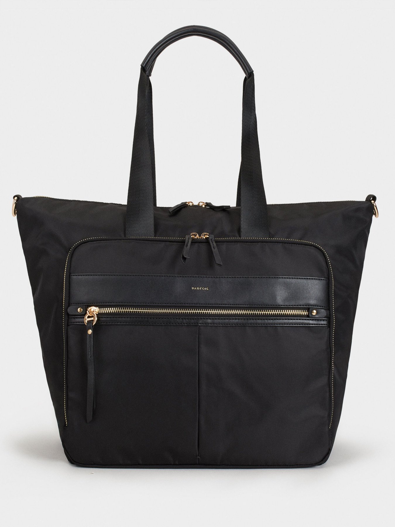 Сумка Parfois модель 5606428774049 Фото