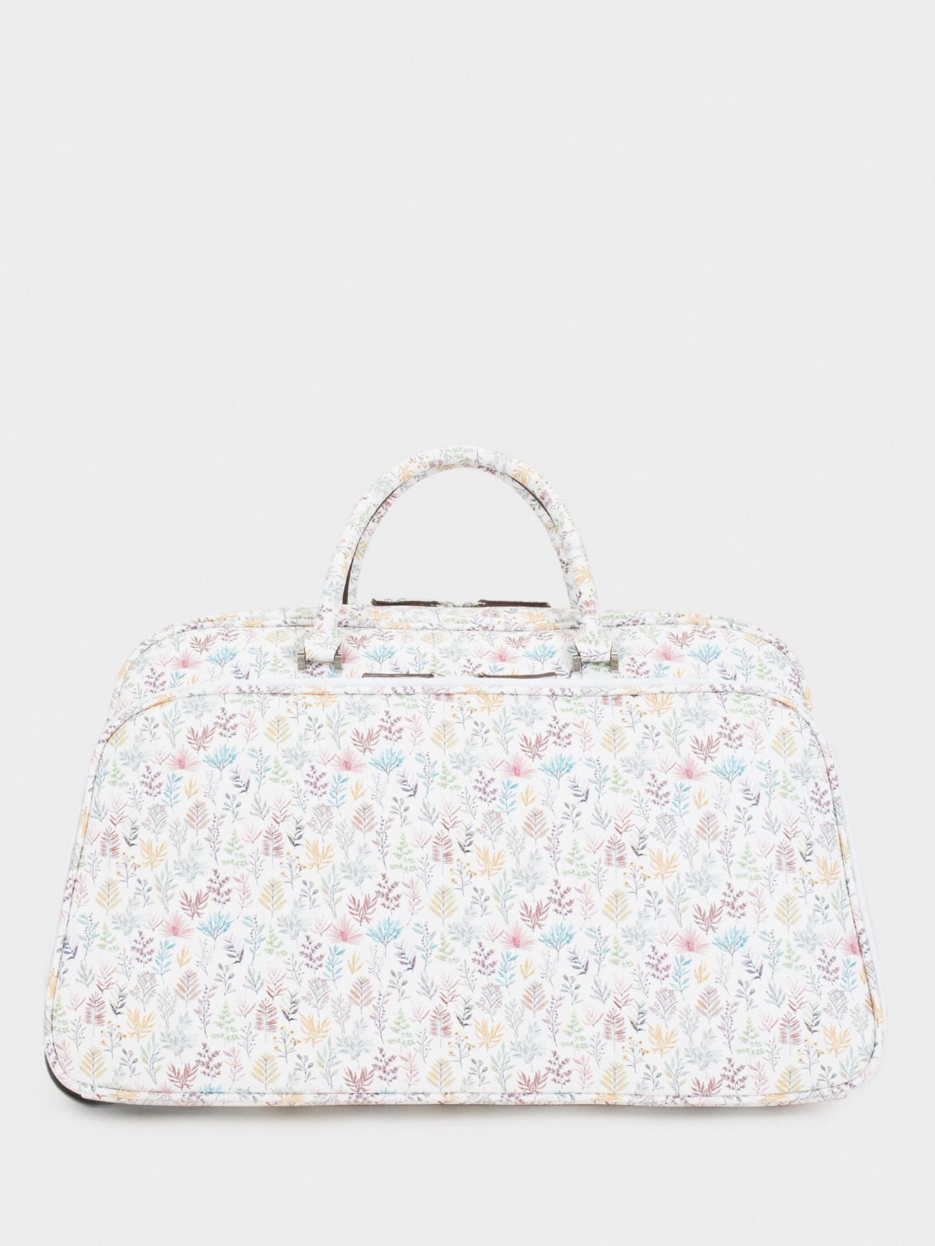 Дорожная сумка Parfois модель 5606428774131 Фото