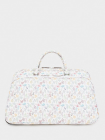 Дорожная сумка Parfois модель 5606428774131 Фото