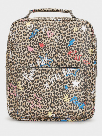 Рюкзаки Parfois модель 5606428774179 Фото