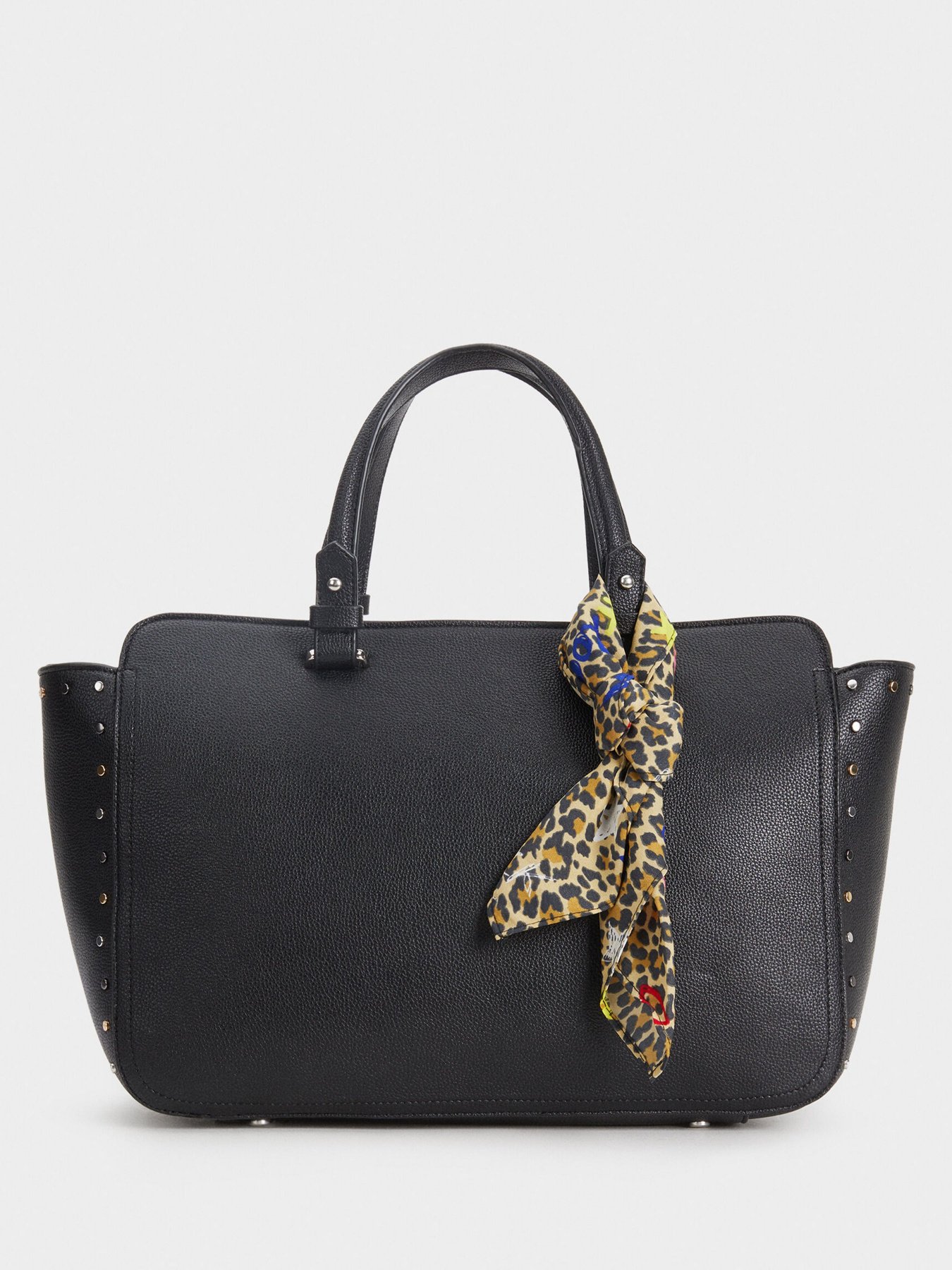 Сумка Parfois модель 5606428779532 Фото