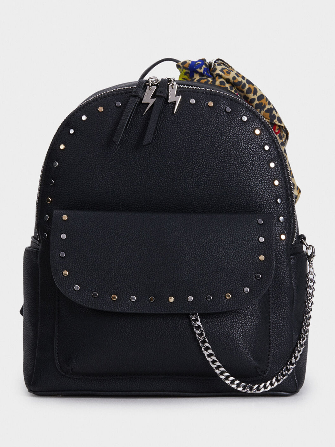 Рюкзаки Parfois модель 5606428779563 Фото