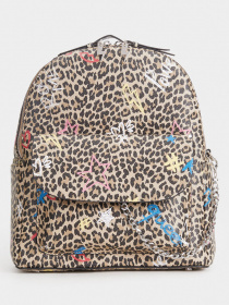 Рюкзаки Parfois модель 5606428779686 Фото