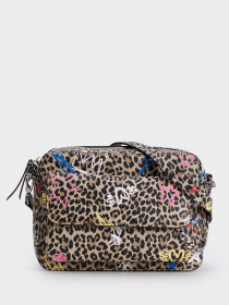 Крос-боді Parfois модель 5606428779709 Фото