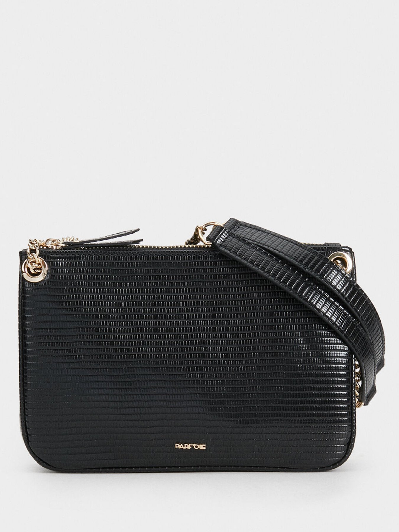 Сумка Parfois модель 5606428780620 Фото