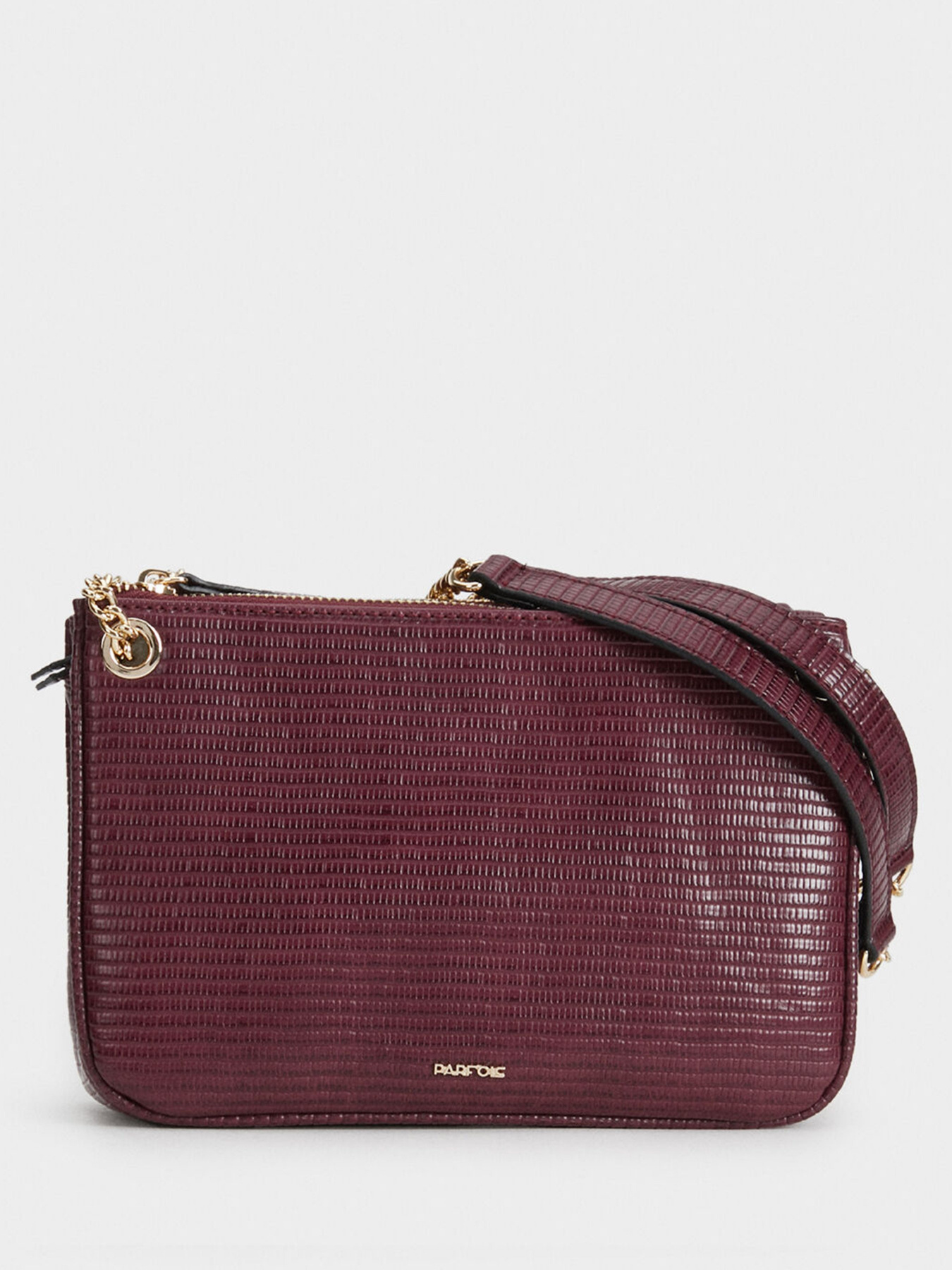 Сумка Parfois модель 5606428780637 Фото