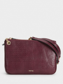 Сумка Parfois модель 5606428780637 Фото