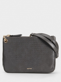 Сумка Parfois модель 5606428780682 Фото