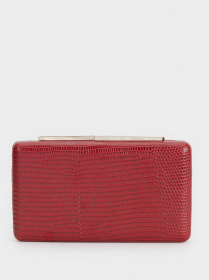 Клатч Parfois модель 5606428781320 Фото