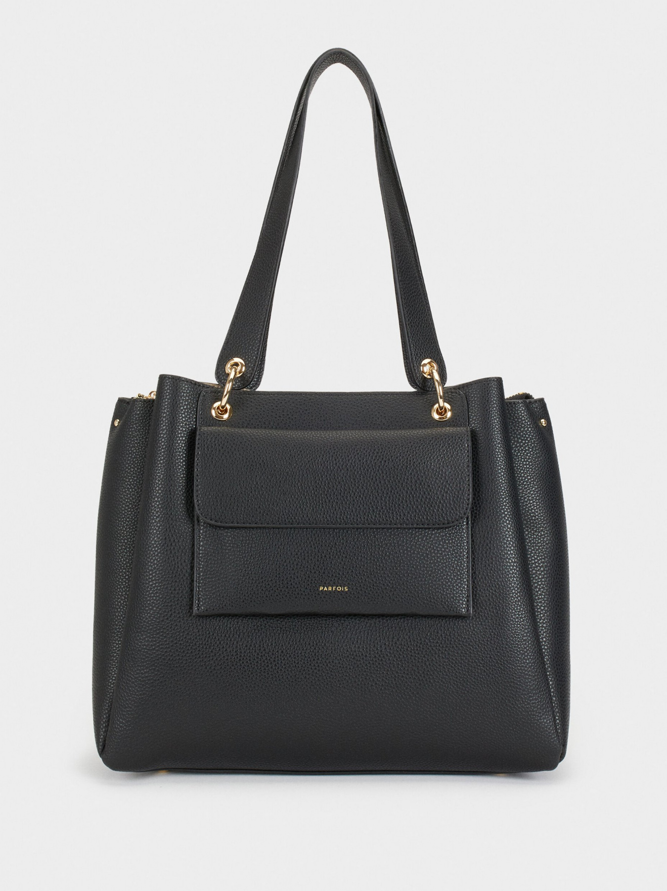 Сумка Parfois модель 5606428781344 Фото