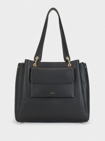 Сумка Parfois модель 5606428781344 Фото